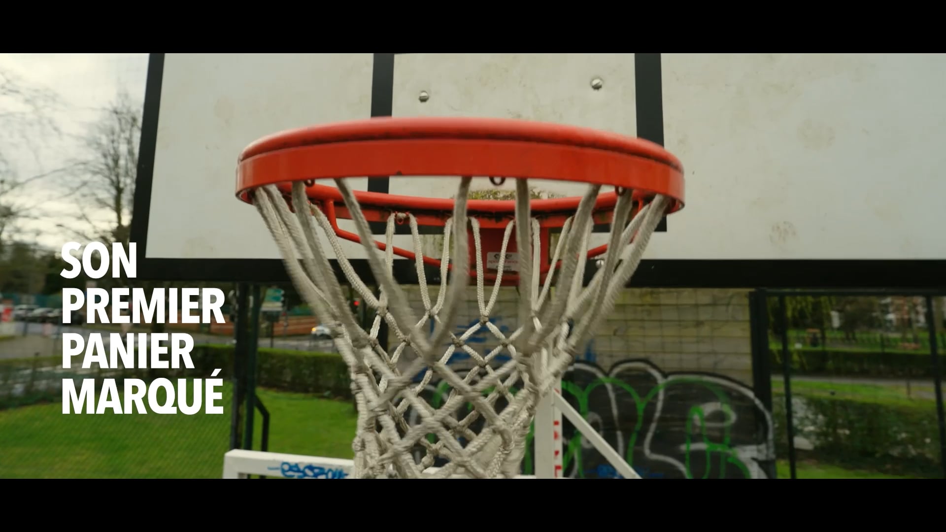 Recypen - Le geste qui peut tout changer